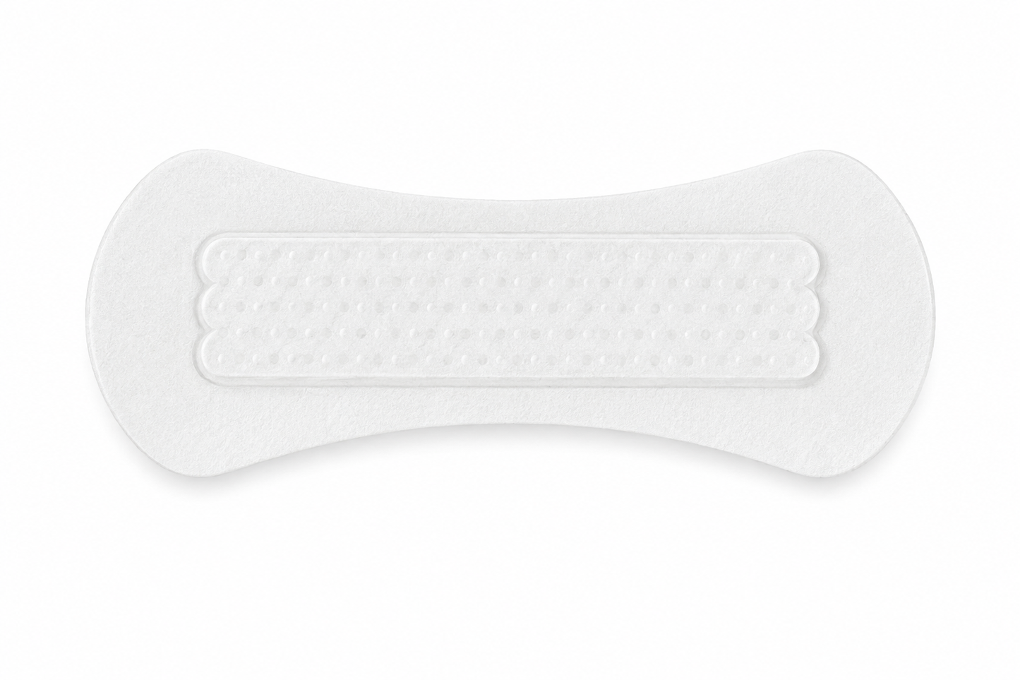 Clear Nasal Strips 30 Day Supply