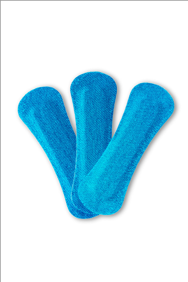 Kiddies Nasal Strips