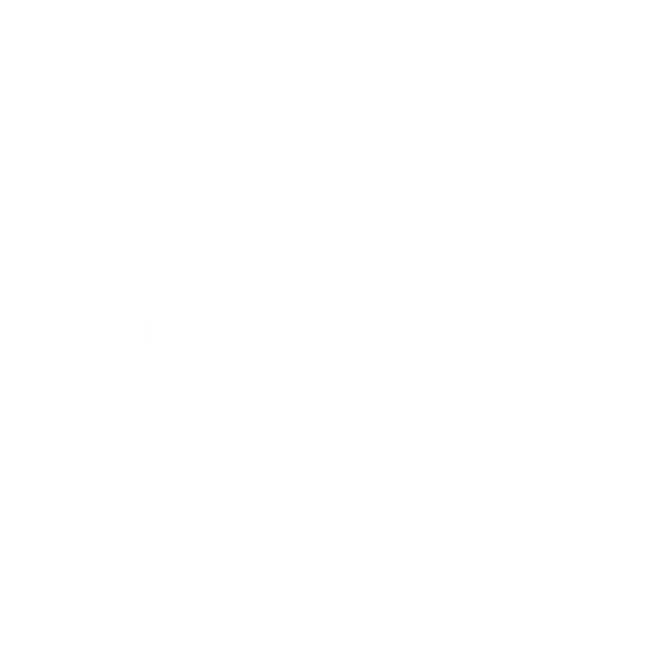 Schnozz Logo