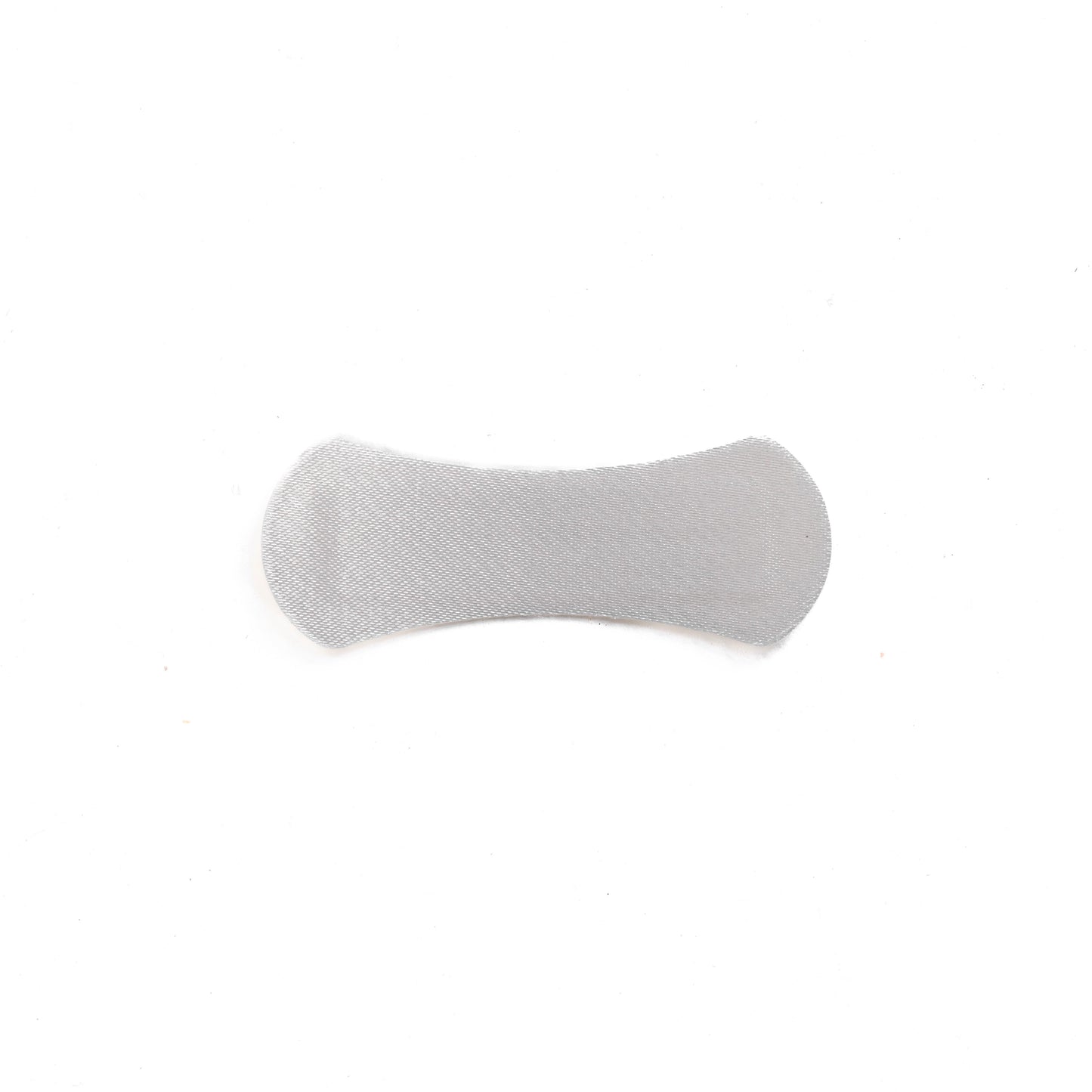 White Nasal Strips 30 Day Supply
