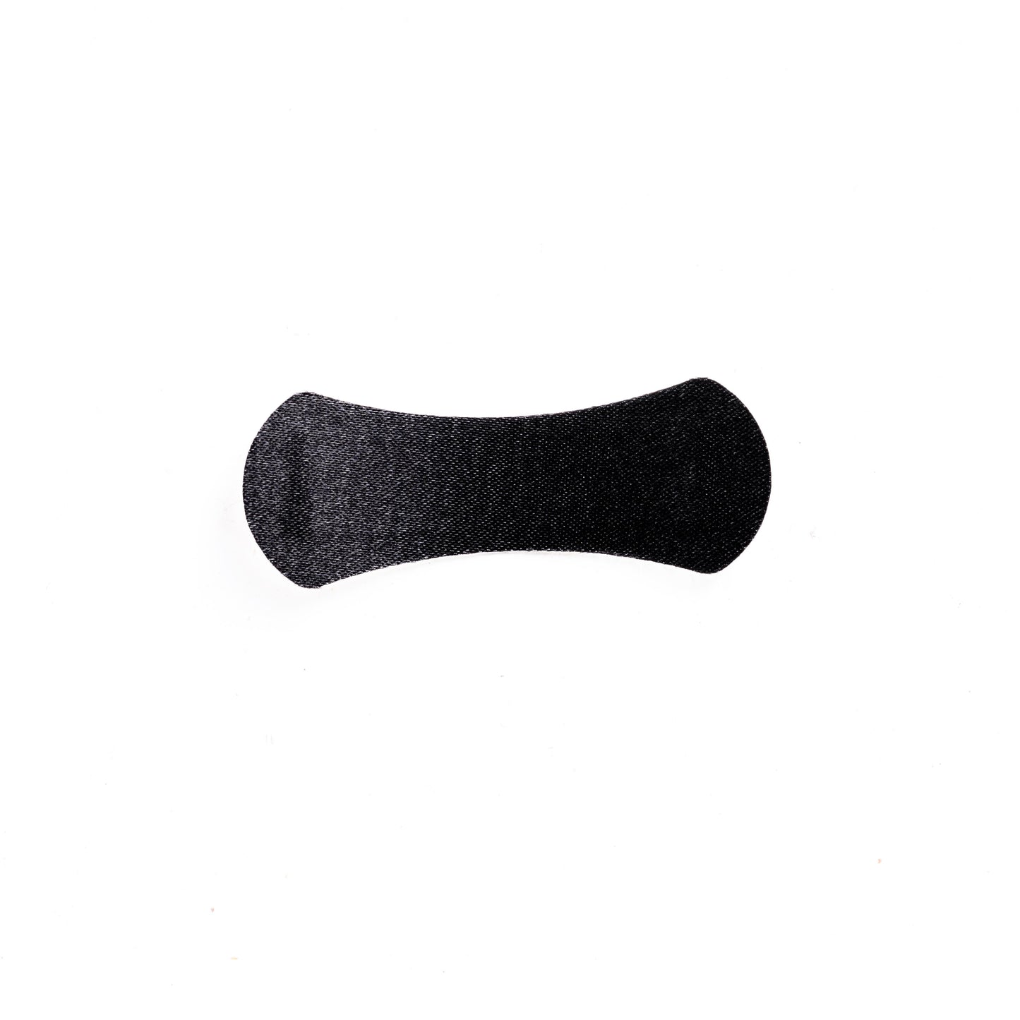 Black Nasal Strips 30 Day Supply