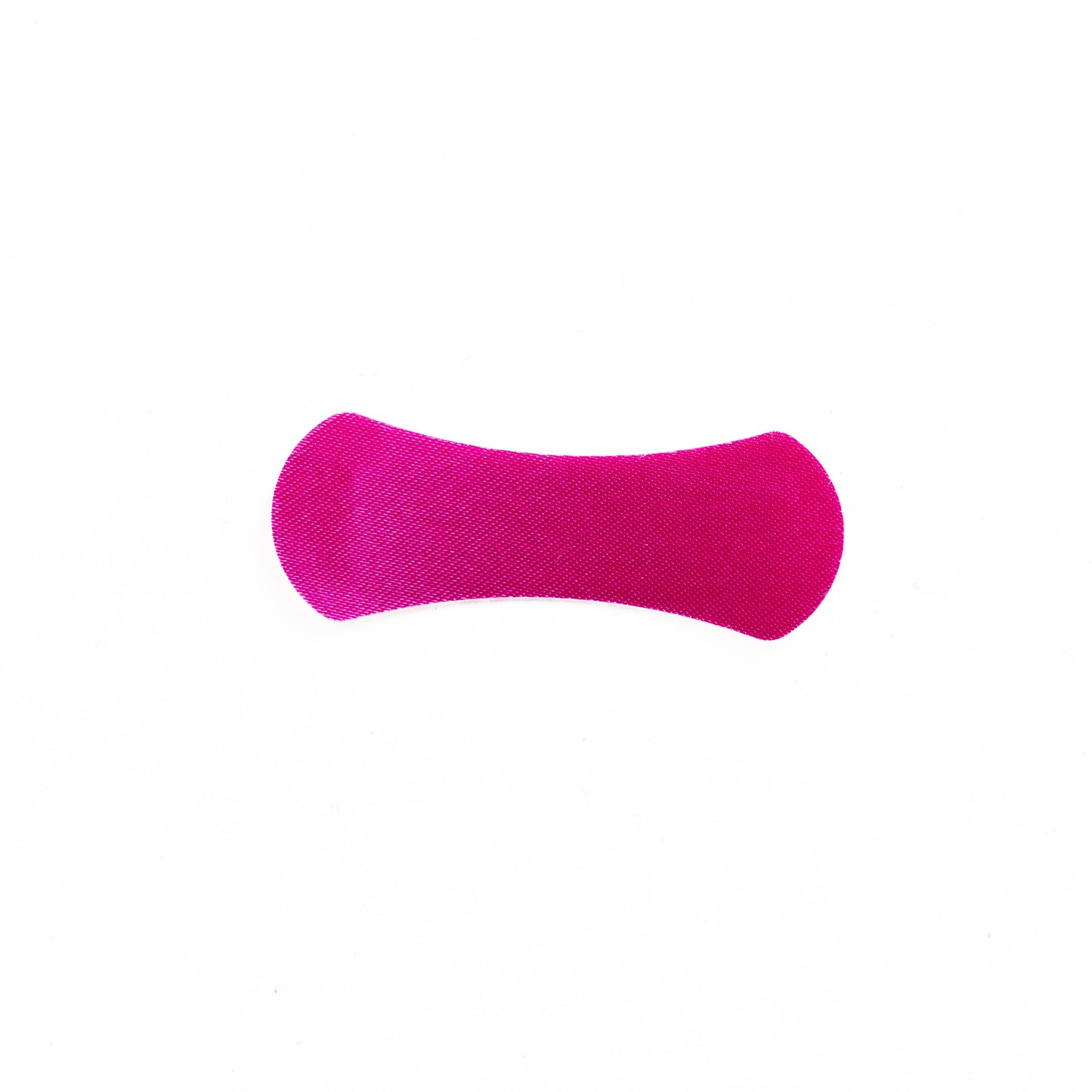 Pink Nasal Strips 30 Day Supply