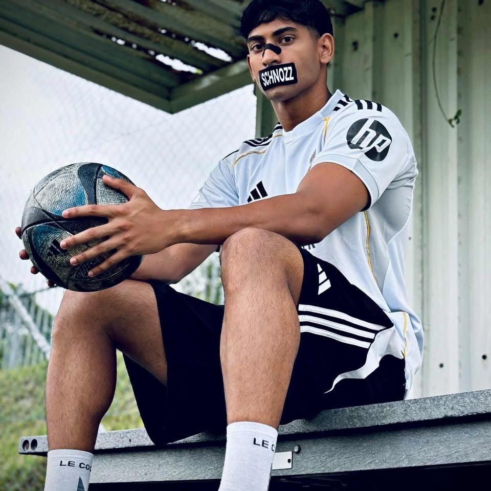 White Nasal Strips 30 Day Supply