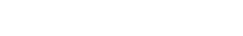 medirite