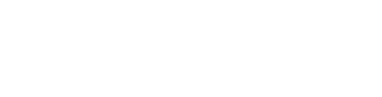 takealot