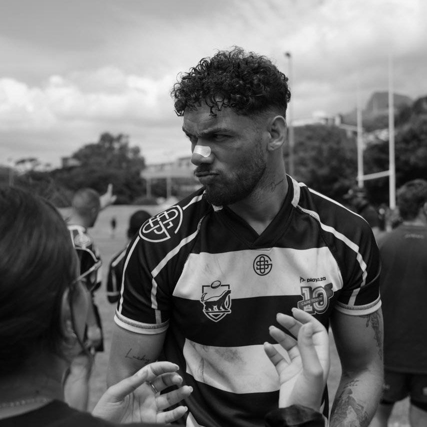 Black Nasal Strips 30 Day Supply