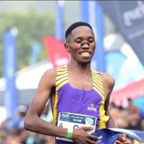 Black Nasal Strips 30 Day Supply