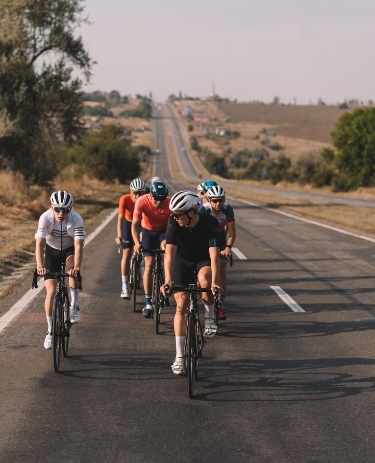 Cape Town Cycle Tour