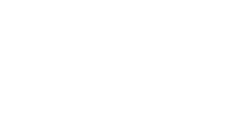 cum