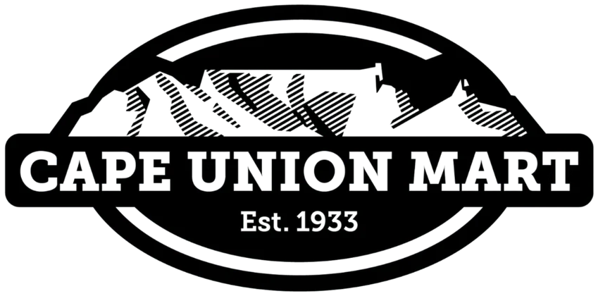 Cape Union Mart