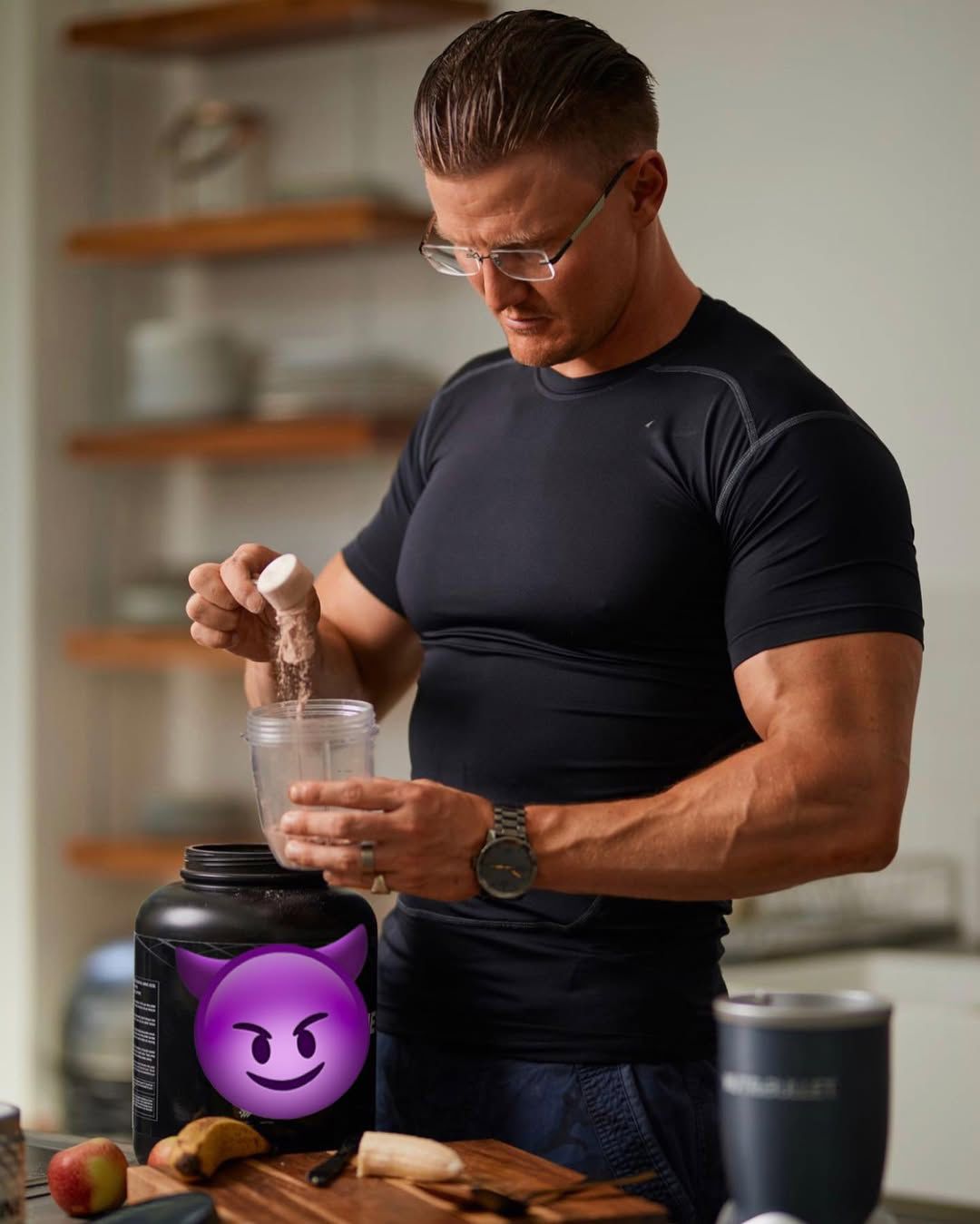 Jack Lotter