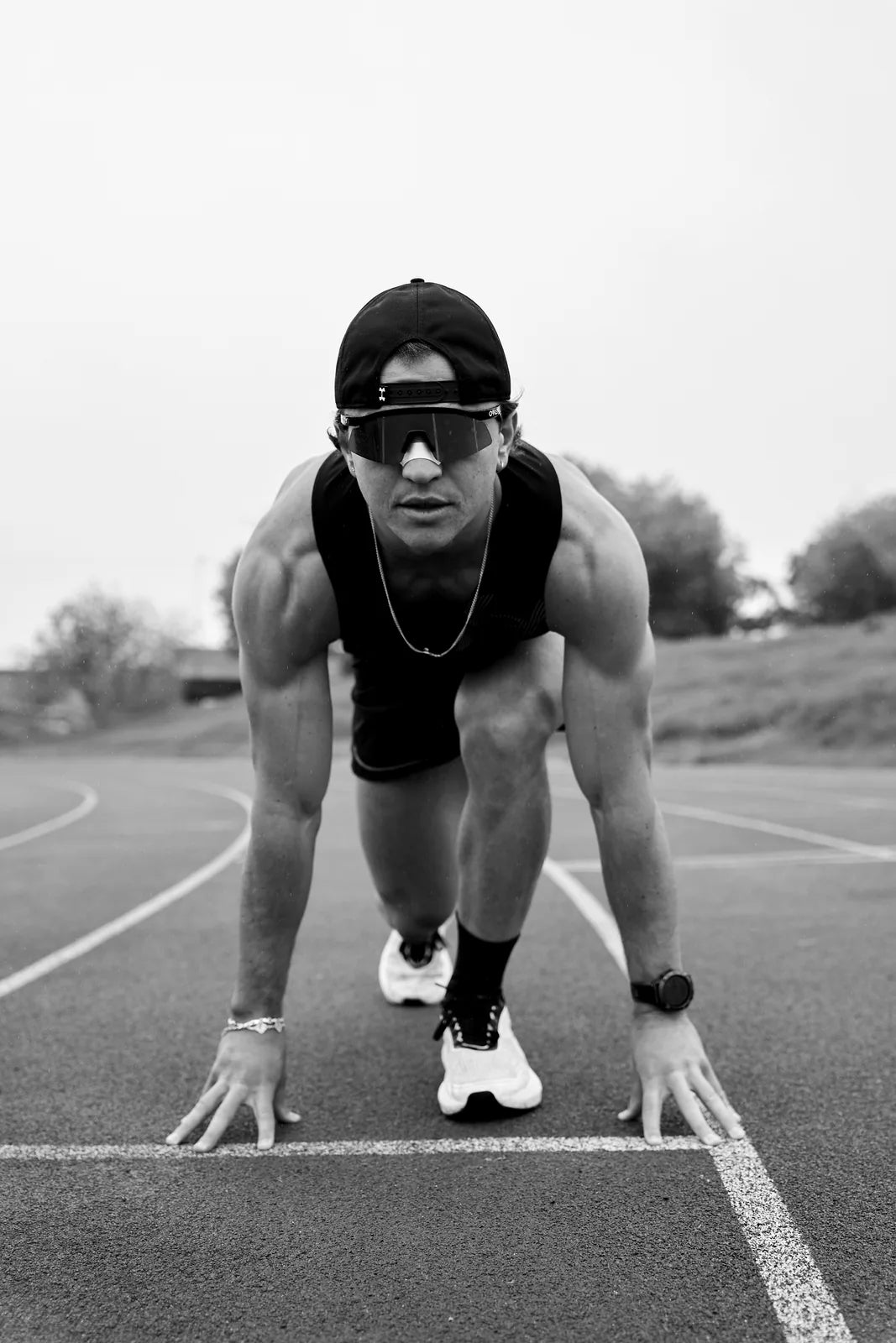 A boost for training