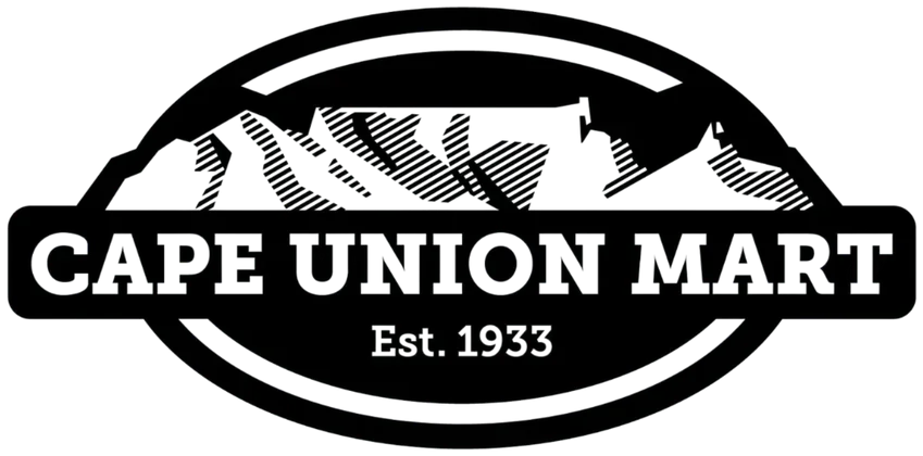 Cape Union Mart