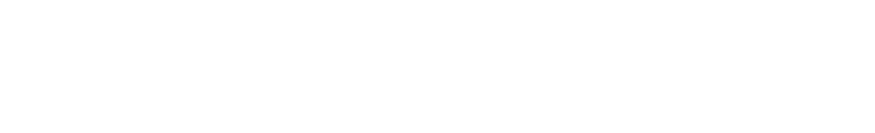 Medirite
