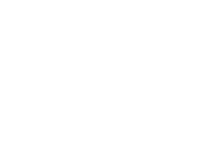 Mr Price Sport