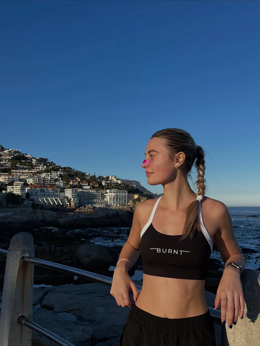 Georgia Kalis
