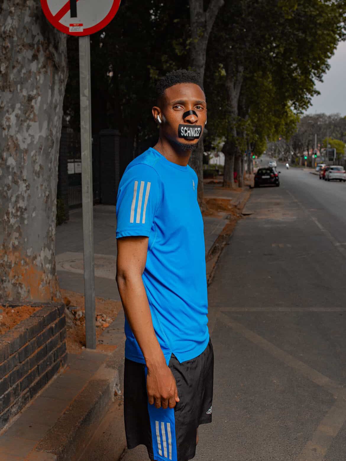 Vincent Pule