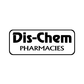 Dis-Chem Pharmacies